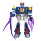 Transformers Cyberworld Energon Surge Soundwave Action Figure