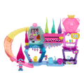 Trolls Small Doll Anchor Playset - Image 4