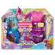 Trolls Small Doll Anchor Playset