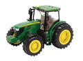 John Deere 6210R Tractor - Image 2
