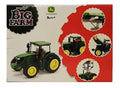 John Deere 6210R Tractor - Image 3