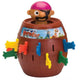 Pop Up Pirate