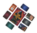BBC's The Traitors Card Game - Image 5