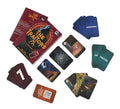 BBC's The Traitors Card Game - Image 6