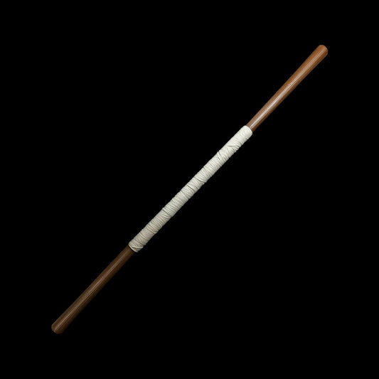 TMNT Donatello Retro Bo Staff