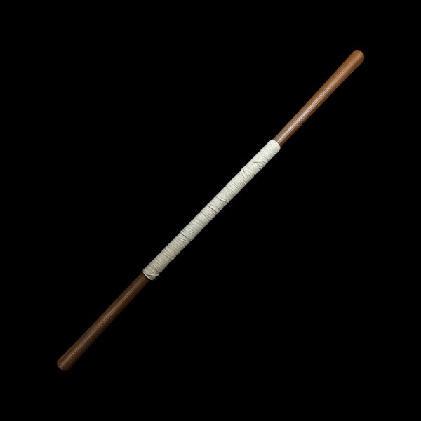 TMNT Donatello Retro Bo Staff