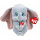 Ty Dumbo Disney Beanie Baby Plush 15.5 cm