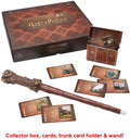 Pictionary Air: Harry Potter - Image 5