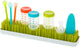 Boon Lawn Drying Rack (For Baby Bottles)
