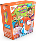 Hexbug Mobot Speed Shot - Image 3