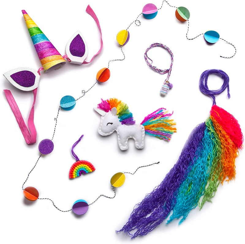 Ann Williams I Love Unicorns - Image 3