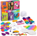 Ann Williams I Love Unicorns - Image 4