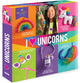 Ann Williams I Love Unicorns