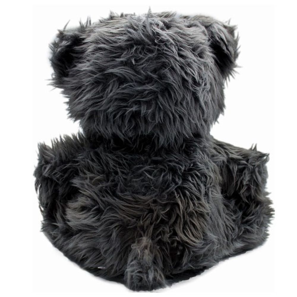 Day of the Ted Bear Plush Toy by Spiral Direct