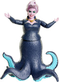 Little Mermaid Ursula Doll - Image 3