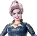 Little Mermaid Ursula Doll - Image 5
