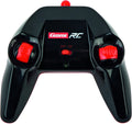 Carrera Jeep TrailCat Off Roader Remote Control - Image 2