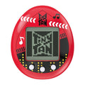 Tamagotchi Nano TinyTAN (BTS) - Red Ver.