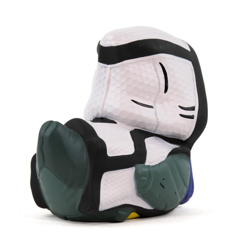 Tubbz Borderlands: Maya - Image 4