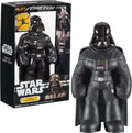 Stretch Darth Vader (Star Wars) - Image 3