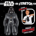 Stretch Darth Vader (Star Wars) - Image 5