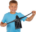 Stretch Darth Vader (Star Wars) - Image 6