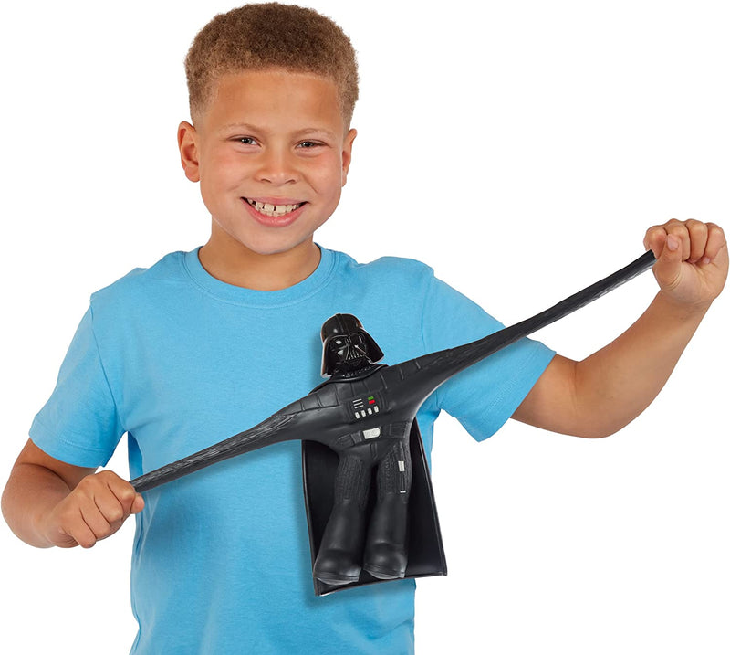 Stretch Darth Vader (Star Wars) - Image 6