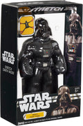 Stretch Darth Vader (Star Wars) - Image 7