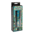 Van Gogh Museum Pen and Pencil Case Set alternate view