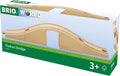 BRIO Viaduct Bridge - Image 2