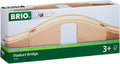 BRIO Viaduct Bridge