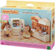 Sylvanian Families Kitchen Play Set