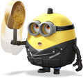 Minions Action Figure Otto - Image 2