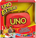 Uno Extreme (2021) - Image 5