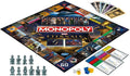 Monopoly: Eternals Board Game - Image 2