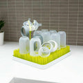 Boon Lawn Drying Rack (For Baby Bottles) - Image 2
