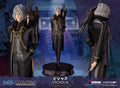 First4Figures Cowboy Bebop (Vicious) RESIN Statue - Image 3