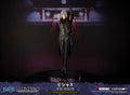First4Figures Cowboy Bebop (Vicious) RESIN Statue - Image 2