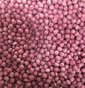 Millions Vimto, alternate view