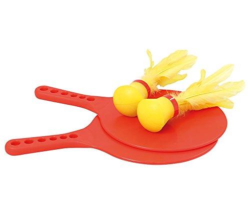 Vinco33401 Shuttlecock Tennis