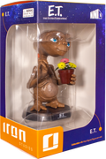 IronStudios MiniCo Figurines: E.T. (The Extra Terrestrial) Figure - Image 4