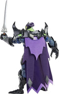 Masters of the Universe Revelation Oversize Skeletor - Image 4
