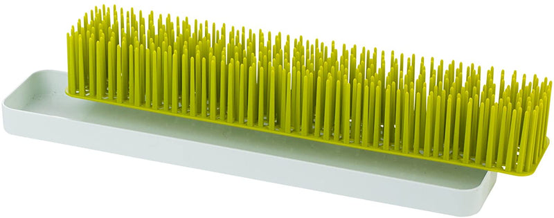 Boon Lawn Drying Rack (For Baby Bottles) - Image 2