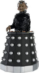 Doctor Who Davros Mega Figurine