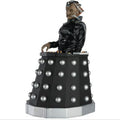 Doctor Who Davros Mega Figurine - Image 3