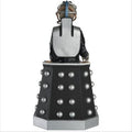 Doctor Who Davros Mega Figurine - Image 4