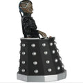 Doctor Who Davros Mega Figurine - Image 5