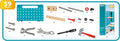 BRIO Work Bench (34596) - Image 3