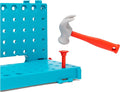 BRIO Work Bench (34596) - Image 6