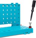 BRIO Work Bench (34596) - Image 7